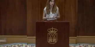 Arenillas insiste en que no encubrió el caso e informó al partido: "Exijo mi derecho a la defensa"