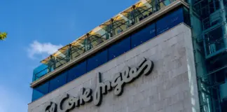 Cuándo es el Viernes Negro 2024 en El Corte Inglés para poder acceder a las ofertas