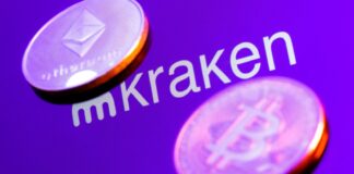 Kraken Reduce Personal Para Ser 'Más Eficiente y Rápido'