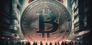 Elección de EEUU Alimenta Volatilidad de Bitcoin: Traders de Opciones Apuntan a $80.000