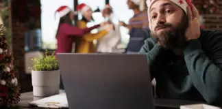 Los pensionistas que no cobrarán la paga extra de Navidad en 2024