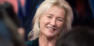 El abogado de Ana Duato dice que se le está haciendo pagar por su popularidad
