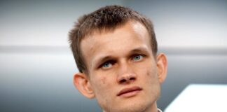Vitalik Buterin Defiende la Fundación Ethereum: 'Muestra Algo de Respeto'