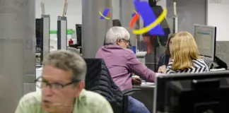 Si Hacienda te envía esta carta tienes la obligación de contestar: multas de hasta 600.000 euros