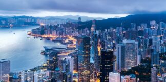 Hong Kong Evalúa Incentivos Fiscales para Inversores de Criptomonedas Avanzados