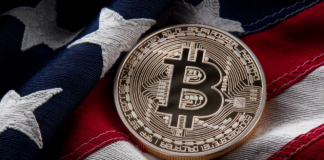 Bitcoin se Dispara por Encima de $70.000 ¿Seguirá Subiendo?
