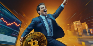 Aumenta Demanda de ETFs Apalancados de MicroStrategy Mientras Bitcoin se Acerca a su ATH