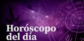 Consulta tu horóscopo de este jueves 31 de octubre de 2024