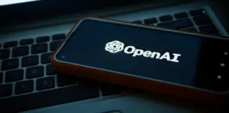 OpenAI quiere que todo sea suyo: ahora también trabaja en chips propios