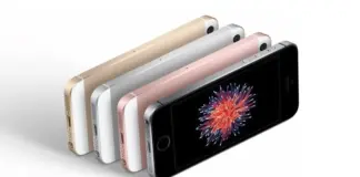 Filtran el nuevo móvil 'barato' de Apple: especificaciones, precio y fecha de lanzamiento