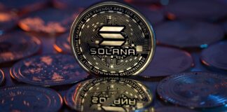 ETF de Solana Se Fortalece Con Nueva Presentación Tras Aprobaciones de Bitcoin y Ethereum