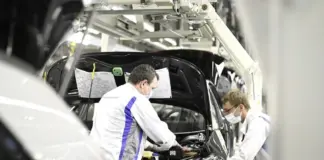 Volkswagen confirma que habrá "recortes severos" tras hundirse su beneficio un 33%