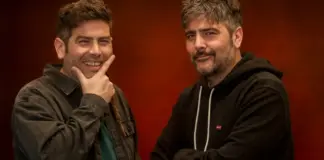 Estopa lanza un mensaje a los artistas que fingen ser de barrios humildes: "Van de canis y no lo son"
