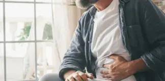 Cómo se diagnostica el cáncer de estómago: estos son los primeros síntomas