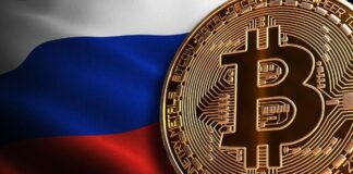 Rusia Considera Prohibir la Minería de Criptomonedas "en Algunas Regiones" por Escasez de Electricidad