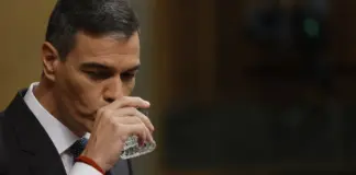 ¿Qué supo y cuándo lo supo?
