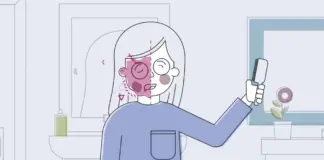 Ictus: una mirada más allá del espacio sanitario