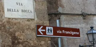 Más allá del Camino de Santiago: cinco rutas de peregrinaje espectaculares por Europa