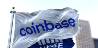 Coinbase Anuncia Recompra de $1.000 Millones en Acciones Tras Caída Inesperada