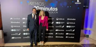 El equilibrio de felicidades