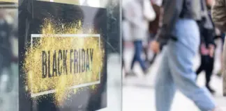 El 66% de los españoles adelantará la campaña de Navidad y comprará algún producto en el Black Friday