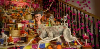 Cómo visitar el altar de muertos de 2024 en la Casa de México de Madrid: fechas y horarios