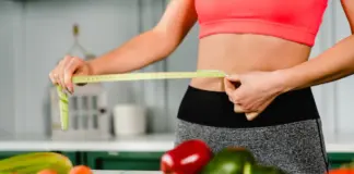 Esto es lo que los expertos recomiendan para no engordar durante la menopausia
