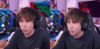 El Rubius augura que Twitch "va a desaparecer" por la crisis de anunciantes: "No es rentable"