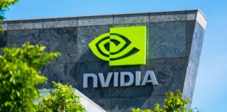xAI de Musk Se Asocia con Nvidia para Expandir Grok con la 'Mayor Supercomputadora de IA del Mundo'