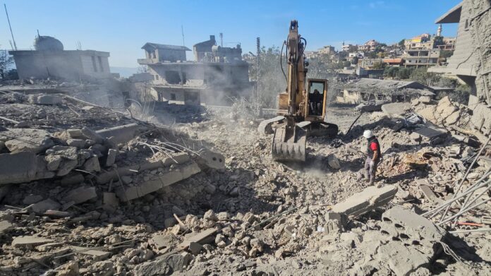 conflicto-en-oriente-proximo-en-directo-un-bombardeo-israeli-mata-al-menos-a-60-personas-en-el-norte-de-gaza Conflicto en Oriente Próximo, en directo | Un bombardeo israelí mata al menos a 60 personas en el norte de Gaza