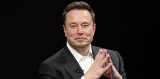 Discurso de Elon Musk en Mitin de Trump Impulsa a Dogecoin y Otras Memecoins