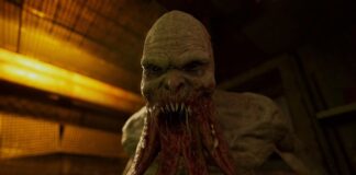 Top Videojuegos Más Esperados Para Noviembre de 2024