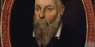 Estas son las predicciones de Nostradamus para 2025