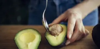 Las claves para elegir el mejor aguacate y que esté en su punto, según el chef Bosquet