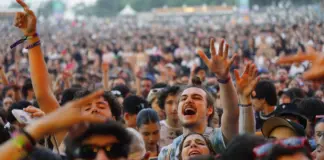 O Son do Camiño anuncia su sexta edición para 2025 y recupera sus fechas habituales
