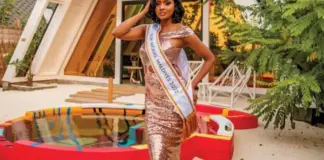 Maldivas envía su primera concursante a Miss Universo y desata críticas entre los islamistas