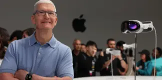 Apple ofrece una recompensa de un millón de dólares al que consiga hackear su nuevo sistema de inteligencia artificial