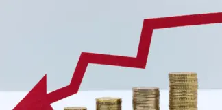De Evo Banco, a Banca March: última llamada para contratar los mejores depósitos
