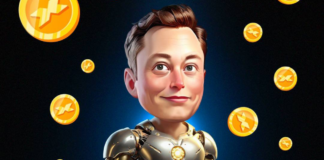 Semana en Cripto Juegos: Lanzan 'Champions Tactics', Llega el Airdrop de 'X Empire'