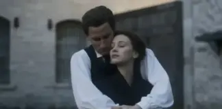La conmovedora miniserie de Netflix de 6 episodios de la creadora de 'El cuento de la criada'