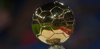 Balón de Oro 2024: las mayores ausencias en la lista de nominados y nominadas