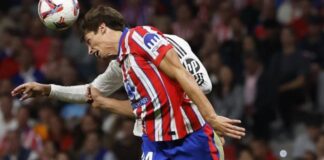 Una defensa que duele