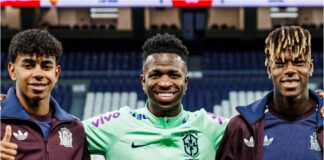 Estrategias creativas para combatir el racismo el fútbol