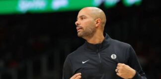 España traspasa la última frontera que la NBA le negaba