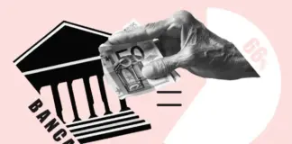Las personas mayores mantienen su batalla por la inclusión financiera pese a las mejoras de las entidades