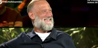 García Aguado, sobre el premio de 'Supervivientes': "Hacienda te espera para que pagues"