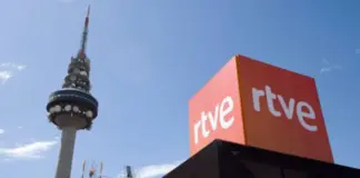 El Gobierno y sus socios proponen para RTVE 5 consejeros ligados al PSOE y reparten el resto entre ERC, Junts, Sumar, PNV, Bildu...