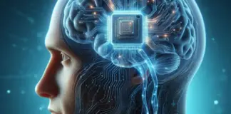 Elon Musk y Neuralink se quedan atrás: otro chip cerebral afirma haber devuelto la visión a personas ciegas