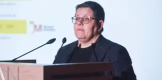 Un juzgado ordena investigar a la exdirectora del Instituto de la Mujer por delitos de corrupción