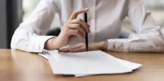 Qué pasa con la herencia si muere el padre de tu pareja